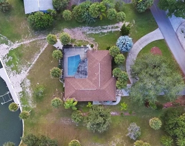 500 Green Dolphin Drive S - Photo Thumbnail 36