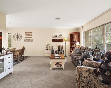 500 Green Dolphin Drive S - Photo Thumbnail 9