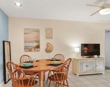 500 Green Dolphin Drive S - Photo Thumbnail 14