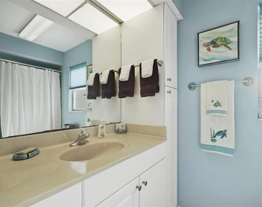 500 Green Dolphin Drive S - Photo Thumbnail 20