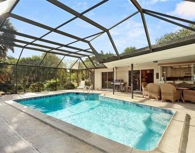 500 Green Dolphin Drive S - Photo Thumbnail 28