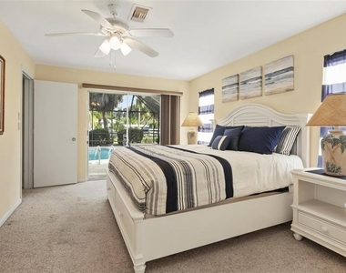 500 Green Dolphin Drive S - Photo Thumbnail 19