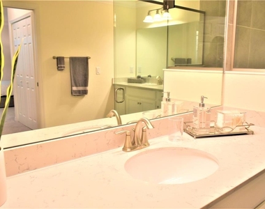 12500 Ghiberti Circle - Photo Thumbnail 38
