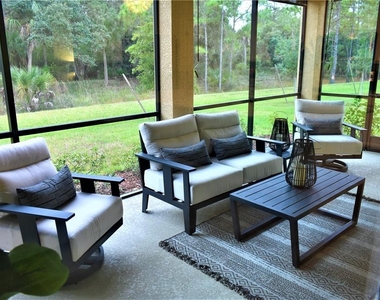 12500 Ghiberti Circle - Photo Thumbnail 21
