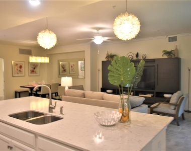12500 Ghiberti Circle - Photo Thumbnail 13