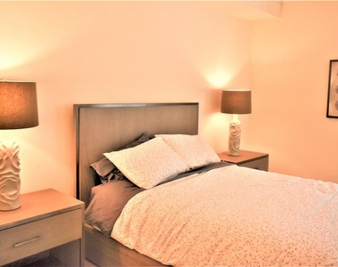 12500 Ghiberti Circle - Photo Thumbnail 30