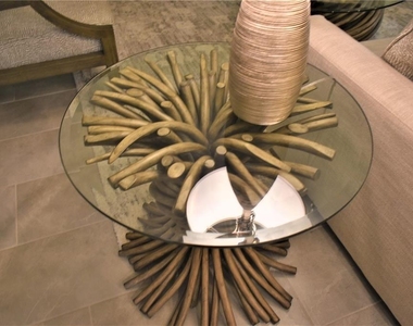 12500 Ghiberti Circle - Photo Thumbnail 63