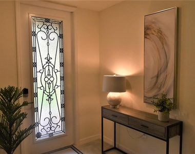 12500 Ghiberti Circle - Photo Thumbnail 2