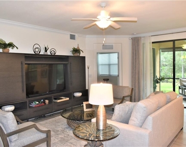 12500 Ghiberti Circle - Photo Thumbnail 62