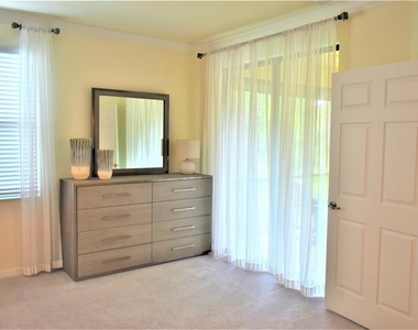 12500 Ghiberti Circle - Photo Thumbnail 29