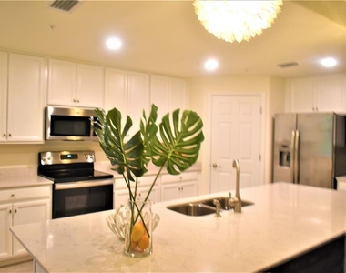 12500 Ghiberti Circle - Photo Thumbnail 14