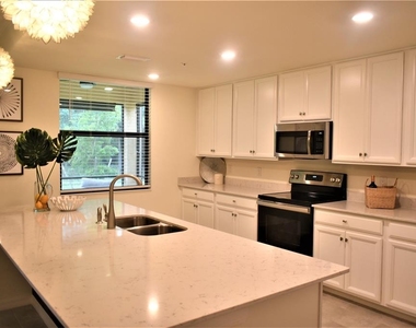 12500 Ghiberti Circle - Photo Thumbnail 12