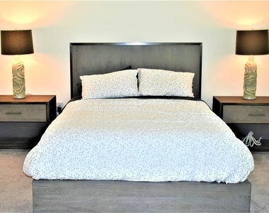 12500 Ghiberti Circle - Photo Thumbnail 27
