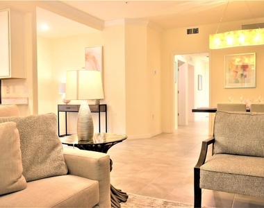 12500 Ghiberti Circle - Photo Thumbnail 40