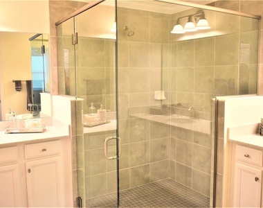 12500 Ghiberti Circle - Photo Thumbnail 35