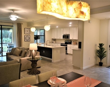12500 Ghiberti Circle - Photo Thumbnail 6