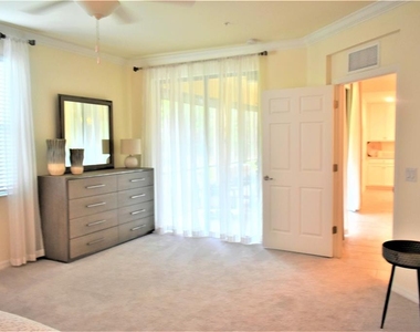 12500 Ghiberti Circle - Photo Thumbnail 28