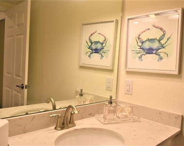 12500 Ghiberti Circle - Photo Thumbnail 44