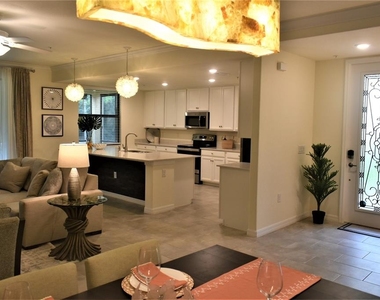 12500 Ghiberti Circle - Photo Thumbnail 8