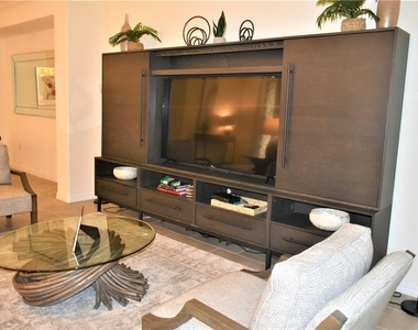 12500 Ghiberti Circle - Photo Thumbnail 17