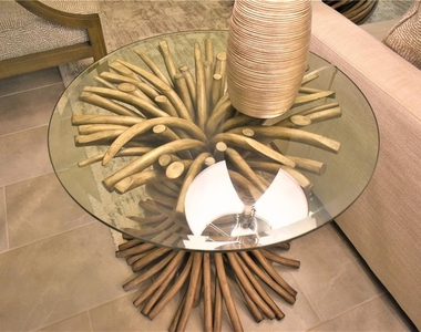 12500 Ghiberti Circle - Photo Thumbnail 64