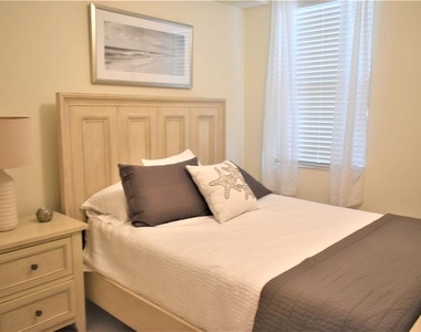 12500 Ghiberti Circle - Photo Thumbnail 45