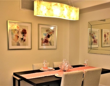 12500 Ghiberti Circle - Photo Thumbnail 4