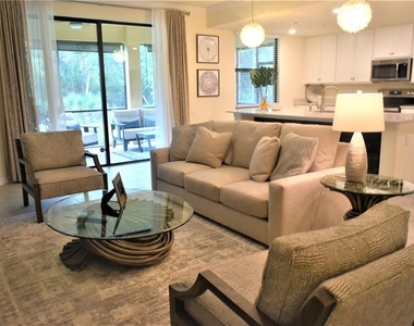 12500 Ghiberti Circle - Photo Thumbnail 9