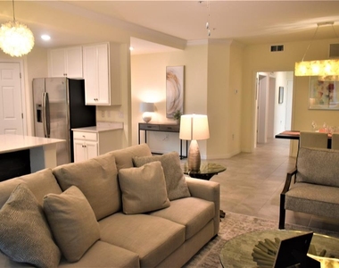 12500 Ghiberti Circle - Photo Thumbnail 19