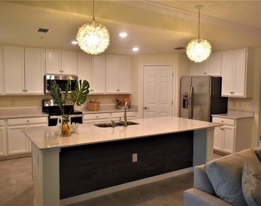12500 Ghiberti Circle - Photo Thumbnail 20
