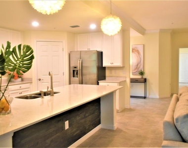 12500 Ghiberti Circle - Photo Thumbnail 26