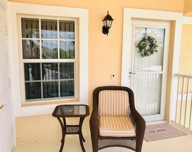 26397 Nadir Road - Photo Thumbnail 3