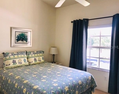 26397 Nadir Road - Photo Thumbnail 13