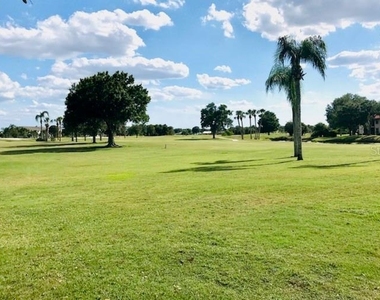 26397 Nadir Road - Photo Thumbnail 25