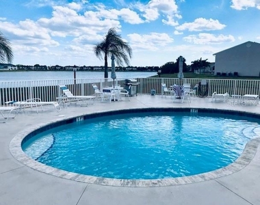 26397 Nadir Road - Photo Thumbnail 20