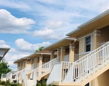26397 Nadir Road - Photo Thumbnail 1