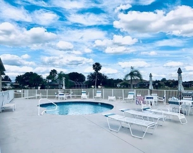26397 Nadir Road - Photo Thumbnail 19