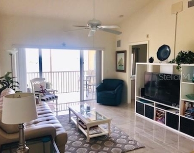 26397 Nadir Road - Photo Thumbnail 5