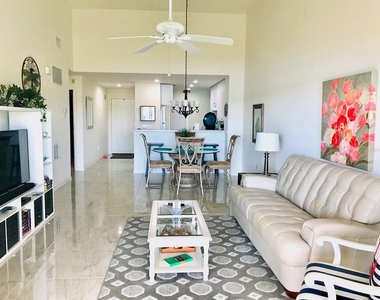 26397 Nadir Road - Photo Thumbnail 6