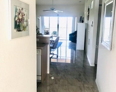 26397 Nadir Road - Photo Thumbnail 4