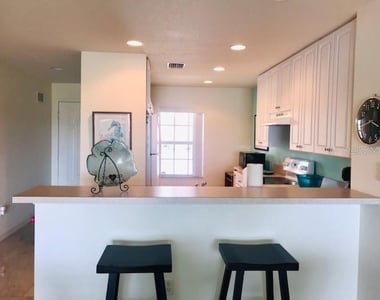 26397 Nadir Road - Photo Thumbnail 8