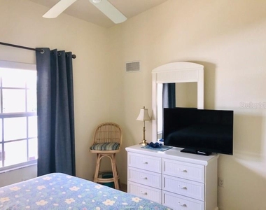26397 Nadir Road - Photo Thumbnail 14