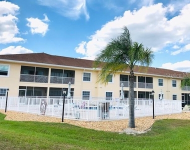 26397 Nadir Road - Photo Thumbnail 18