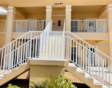 26397 Nadir Road - Photo Thumbnail 2
