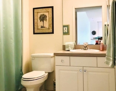 26397 Nadir Road - Photo Thumbnail 15