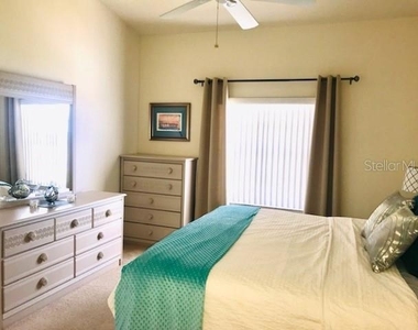 26397 Nadir Road - Photo Thumbnail 10