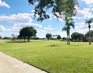 26397 Nadir Road - Photo Thumbnail 24