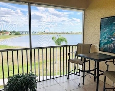 26397 Nadir Road - Photo Thumbnail 17
