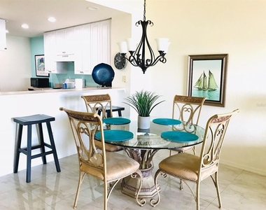 26397 Nadir Road - Photo Thumbnail 7