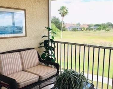 26397 Nadir Road - Photo Thumbnail 16
